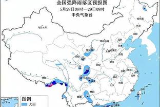 6000万到头来……武汉卓尔4名国脚均自由身离队，未产生转会费